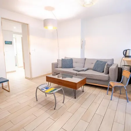 Le Souplex Tourangeau * Tours