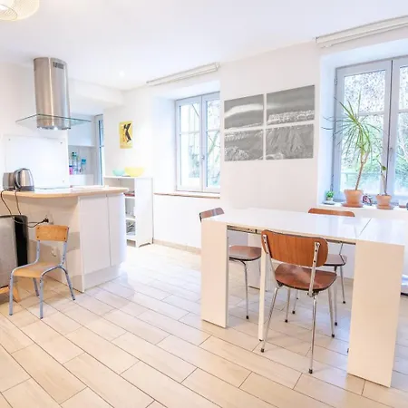 Le Souplex Tourangeau
